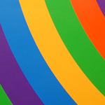 アマゾンのプライムビデオがいい