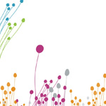 落語で船場言葉と上方噺