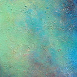 落語家は前座（ぜんざ）と真打（しんうち）などの階級がある