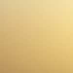 昭和の名人落語家六代目三遊亭圓生は素晴らしい