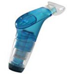 健康維持のためにトレーニングマスクで肺活量アップ