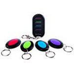 もう探し物とはお別れだ